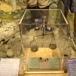 IMG_7703 (May 28, 2024)